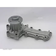 ����� ������� GMB GWN70A GWN70A ����