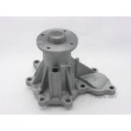 ����� ������� Nissan YD25 YD25DDTI R51M D40M D22 GMB GWN84A GWN84A ����