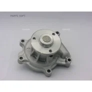 ����� ������� Toyota 1/2SZ-FE K3V# GMB GWT100A GWT100A ����