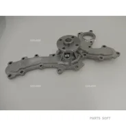 ����� ������� Toyota 2/3GR# 4GR-FSE GMB GWT160AM GWT160AM ����