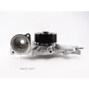 ����� ������� Toyota 1VD-FTV GMB GWT165AM GWT165AM ����