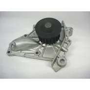 ����� ������� Toyota 3/4/5S-FE/FSE GMB GWT77A GWT77A ����