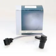 ������ ���� ����������� �����, ������, ������ 406, 405, 409, 4216 [CRTR0080638] 406384705006 ����
