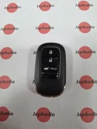 ����� ����, ��� ���� Honda Vezel XR-V Civic ZR-V Driver2 + �������� ����