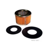 ������ ��������� Yanmar F5219 Sakura F5219 F5219 ����