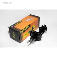 ������ ������������ �������� ������ /339261/ JUST Drive JAS0263 JAS0263 ����