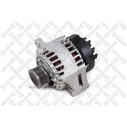 ��������� 12V 105A �� ������ Opel Astra/Vectra/Zafira, Alfa Romeo 159 1.9D/CDTI 04 Stellox 0610809SX 0610809SX ����