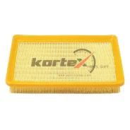 ������ ��������� Hyundai Elantra 00-06Coupe 01- KA0006 Kortex KA0006 KA0006 ����
