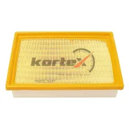 ������ ��������� Chevrolet AVEO 11- KA0072 Kortex KA0072 KA0072 ����