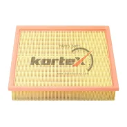 ������ ��������� AUDI A4A6Allroadvw Passat B5 97-05 KA0098 Kortex KA0098 KA0098 ����