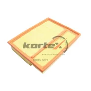 ������ ��������� MB W202ML W163 KA0171 Kortex KA0171 KA0171 ����