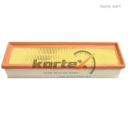 ������ ��������� Renault Logan 12- KA0224 Kortex KA0224 KA0224 ����