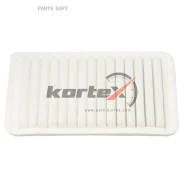 ������ ��������� Toyota Camry 06- KA0279 Kortex KA0279 KA0279 ����