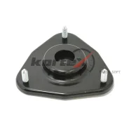 ����� ������������ Mitsubishi Lancer/Outlander 03- ���. KAC1063 Kortex KAC1063 KAC1063 ����