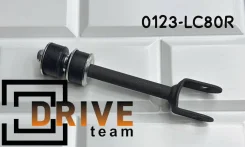 ���� 48802-60030 0123-LC80R V51-114 JETT 48802-60030 ����