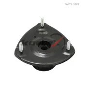 ����� ������������ KIA RIO 05-11 ���. ����. KAC1108 Kortex KAC1108 KAC1108 ����