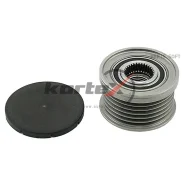�������� ����� ���������� Kortex KAP024 KAP024 ����
