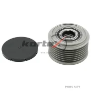 �������� ����� ���������� Kortex KAP072 KAP072 ����