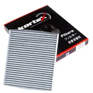 ������ �������� KIA SOUL 09- �������� KC0031S Kortex KC0031S KC0031S ����