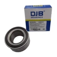 ��������� ������� ����� MMC 3885A040 DJB EB5258ABS CY# CW#W GA#W (3885A017. �AU0930-4LXL/8LXL/L588) EB5258ABS ����