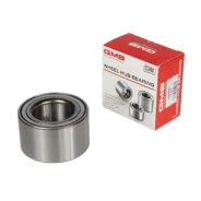 ��������� ������� ����� Toyota 90363-40066 GMB GH040050D #E12#/14# #T23#/24#/25# (90363-T0018) GH040050D ����