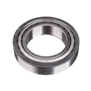 ��������� ������� ����� Toyota 90368-49084 Koyo JLM104948/10 #N10#/13# #J7#/8#, IN JLM104948 ����