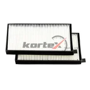 ������ �������� Ssang YONG Kyronactyon 05- KC0060 Kortex KC0060 KC0060 ����