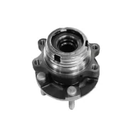 ��������� ������� �������� Nissan 40202-ZM70A Miles DB83022 Z50 V42 J31 U31, ���� DB83022 ����