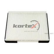 ������ �������� Hyundai Santa FE 18- KC0143 Kortex KC0143 KC0143 ����