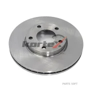 ���� ����. Mazda 3 1,41,6 5 03- R15 �����. ����. 1 �� (min 2 ��) KD0022 Kortex KD0022 KD0022 ����