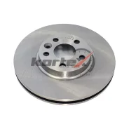���� ����. FORD Galaxykugamondeo IVS-MAX 06- �����. ����. 1 �� (min 2 ��) KD0170 Kortex KD0170 KD0170 ����
