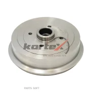 ������� ��������� Chevrolet Lanos (d200mm) KD9001 Kortex KD9001 KD9001 ����