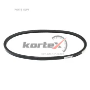 ������ �������� 13x0655 KDB023STD Kortex KDB023STD KDB023STD ����