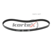 ������ ������������ 5PK1750 Kortex KDB056STD KDB056STD ����