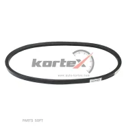 ������ �������� 13x1000 Kortex KDB167STD KDB167STD ����