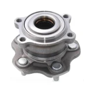 ������� ���� Nissan 43202-JK00A Febest 0282-S51R EX35/37 J50 FX35/37/45 S51 (43202-4GA0B) �� ����� 0282S51R ����