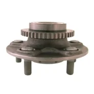 ������� ���� Nissan 43200-1L000 Febest 0282-A32A46R Maxima Cefiro A32 �� �����! 0282A32A46R ����