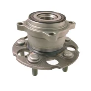 ������� ���� Honda 42200-STK-951 Febest 0382-REMR RE4/6/8 �� �����! 0382REMR ����