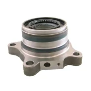 ������� ���� ��� Toyota 42460-60010 Febest 0182-LC120RLH #J12# #N21# GRJ150 KDJ15# �� �����! 0182LC120RLH ����