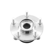 ������� ����� Nissan 40202-JG01B Sufix SN-1025 T31 J10E JJ10E C25/26 F15E B30 (0282-J10F) SN1025 ����