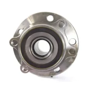 ������� ����� VAG 5K0498621 Iljin IJ133046 Tiguan 07/11- Passat 05/03- (713610610, R154.56.754308) IJ133046 ����