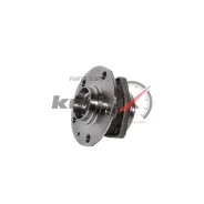 ������� ������ � ����� � ����������� 80 mm KHB4208STD Kortex KHB4208STD KHB4208STD ����