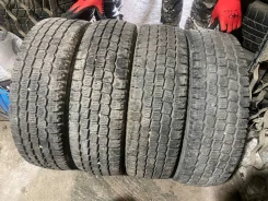 Yokohama SY01. ������, ��� �����, �/�, ����� 35 % ����