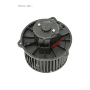 ����� ��������� Hyundai Sonata 98-Santa FE 00-Trajet 00- KHF032 Kortex KHF032 KHF032 ����