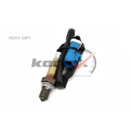 ������-���� Kortex KLP043 KLP043 ����