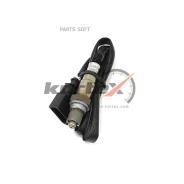 ������-���� 750�� Kortex KLP028 KLP028 ����