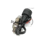 ������-���� 600�� Kortex KLP063 KLP063 ����
