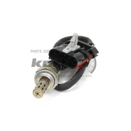 ������-���� 350�� Kortex KLP082 KLP082 ����