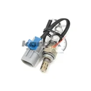������-���� 310�� Kortex KLP085 KLP085 ����
