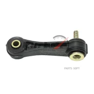 ���� ������������� AUDI A3/VW GOLF IV/Octavia -01 ���. ����. ���/����. KLS5119 Kortex KLS5119 KLS5119 ����